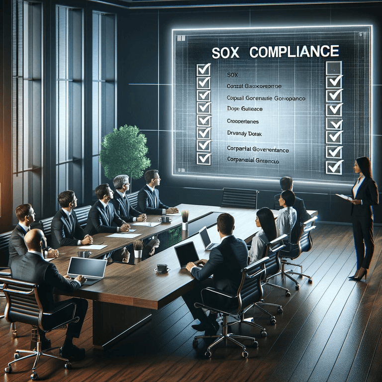 Featured image for sox-compliance-for-businesses