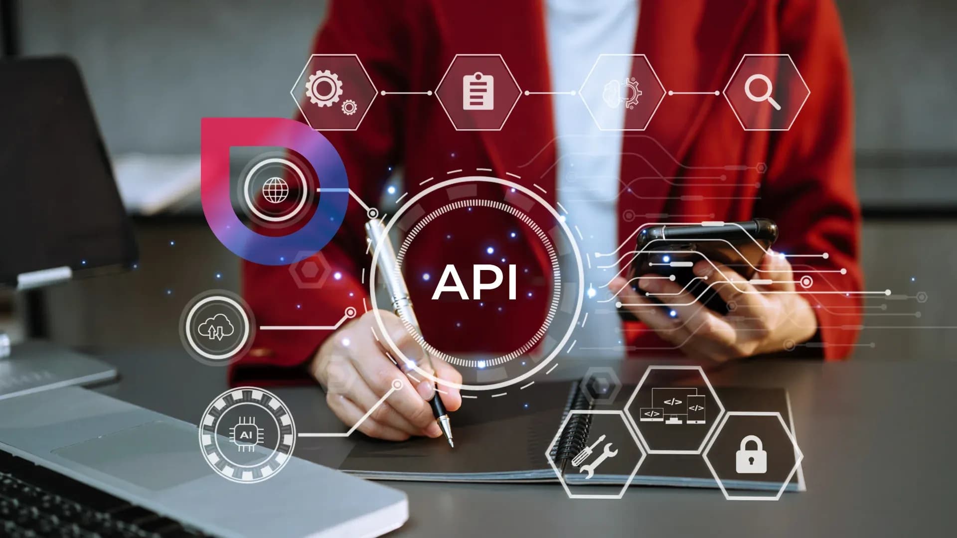 api-development