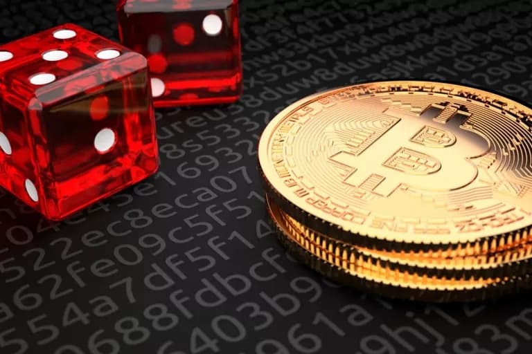 Featured image for online-bitcoins-casino-the-future-of-online-gambling