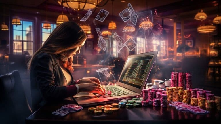 Featured image for deposit-bonuses-in-online-casinos