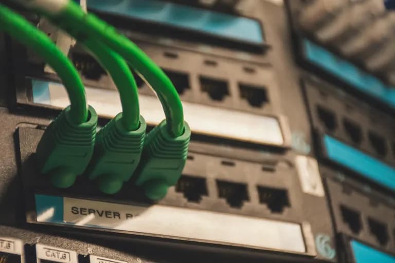 Featured image for network-configuration-management-compliance-steps