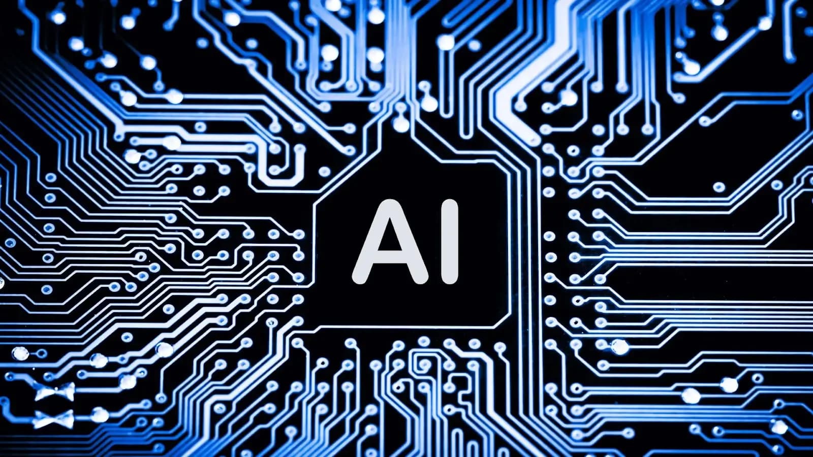 dangers of ai