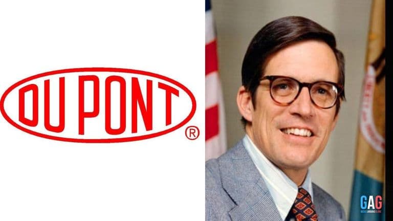du-Pont-family-Net-worth-in-2022