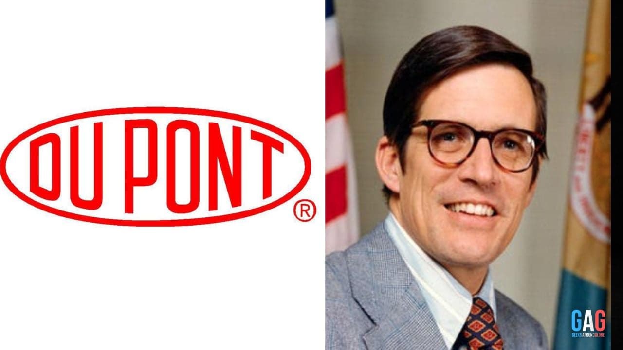 du-Pont-family-Net-worth-in-2022
