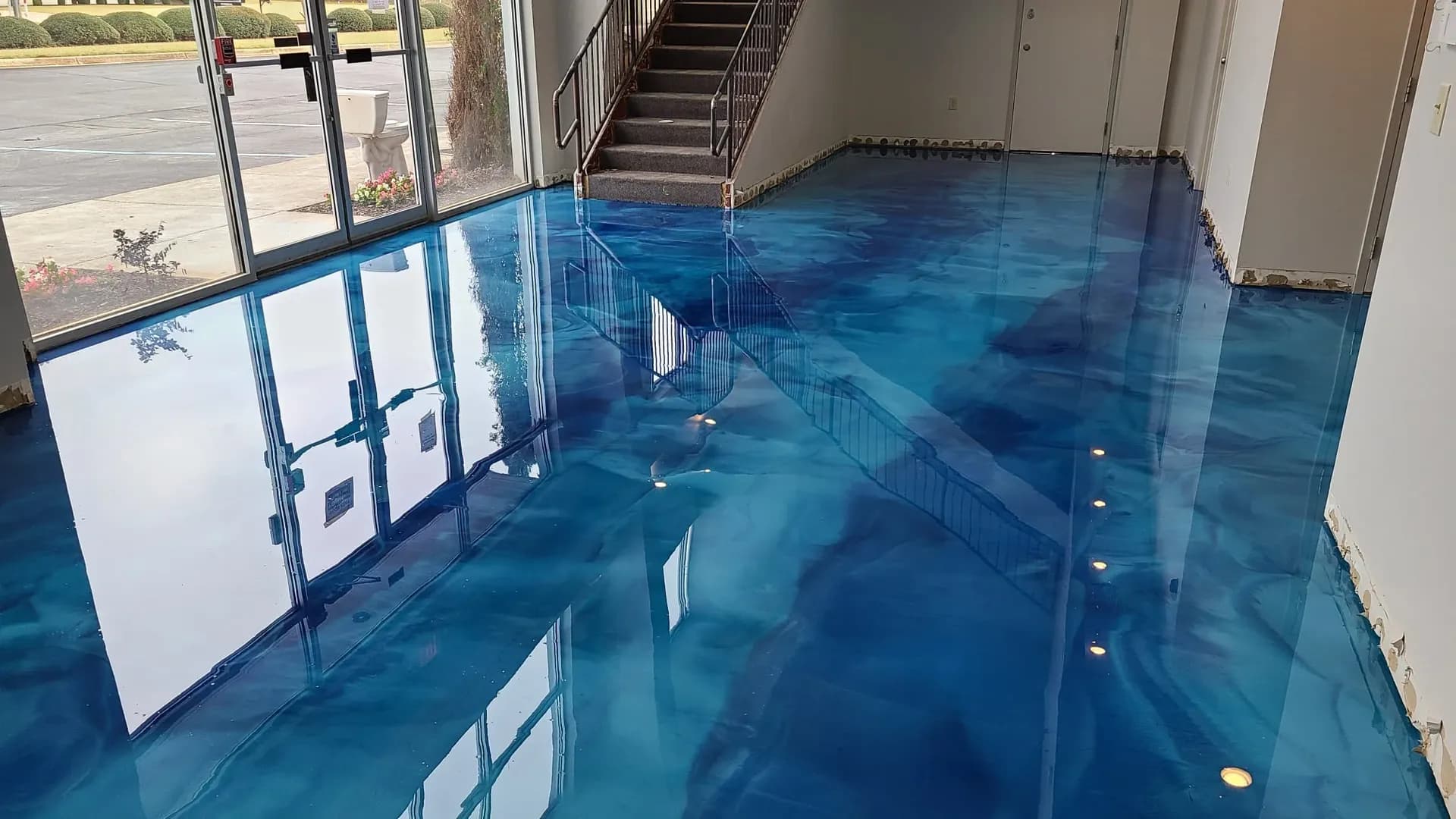Featured image for polyaspartic-floor-coating-costs
