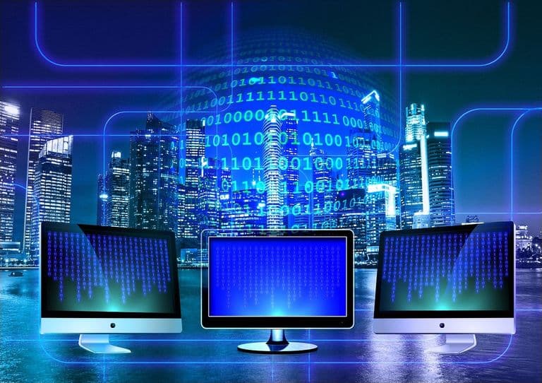 Featured image for how-to-choose-a-reliable-web-scraping-company