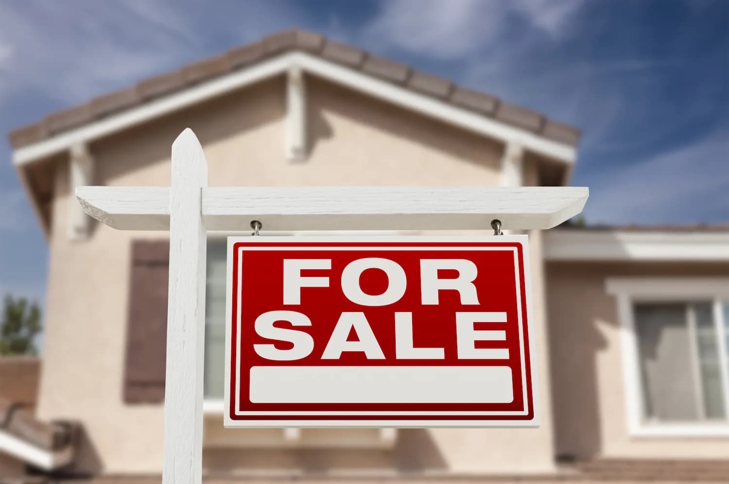 Featured image for real-estate-signs-san-diego