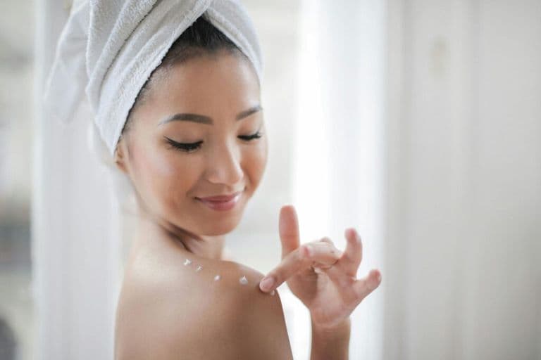Featured image for body-trust-guide