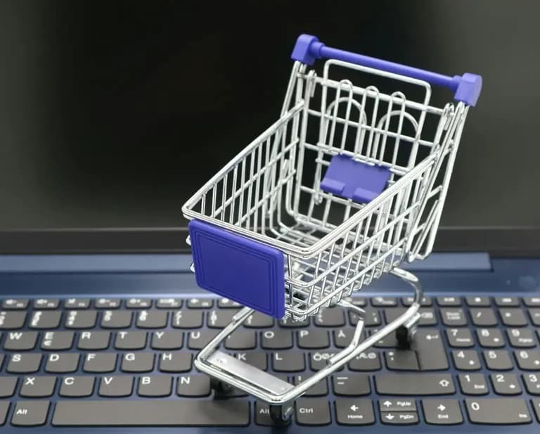 Featured image for e-commerce-drug-testing