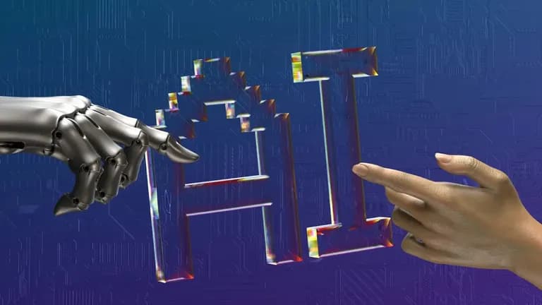 ai-powered-game-design-future