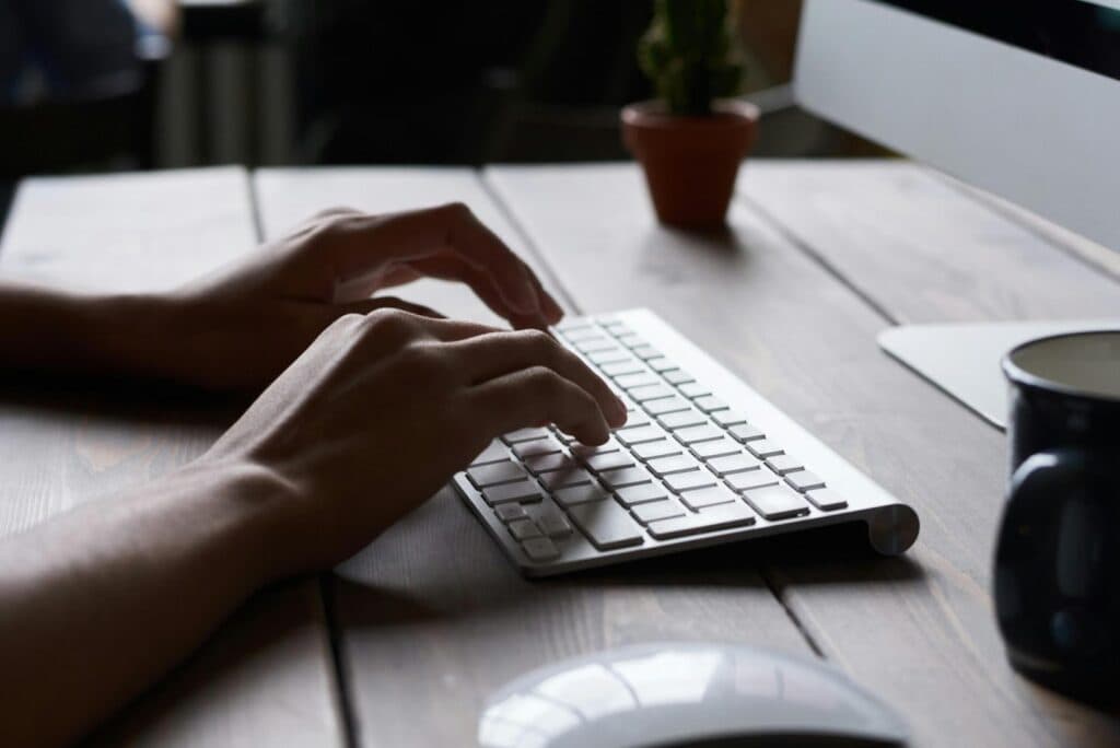 Featured image for smart-air-quality-upgrade-home-office