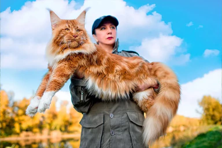 Featured image for maine-coon-cats-for-sale