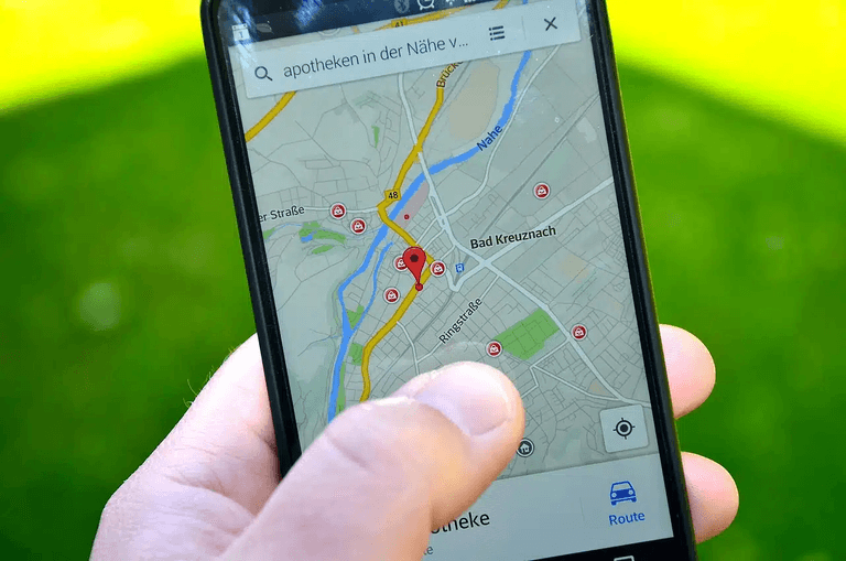 Featured image for guide-to-free-phone-number-tracking