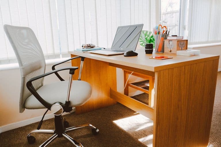 Featured image for office-essentials