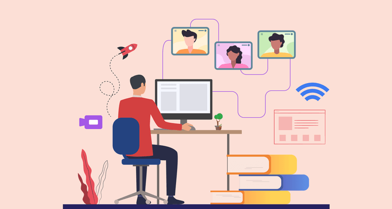 Featured image for e-learning-app-development-services-you-cant-ignore