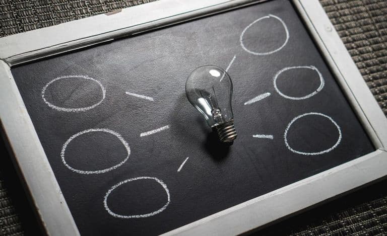 Featured image for why-we-need-disruptive-technology