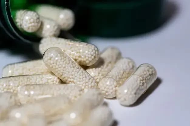 peptides