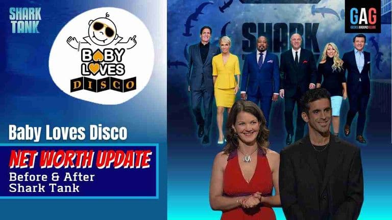 9-Baby-Loves-Disco-Shark-Tank-US-Net-worth-Update