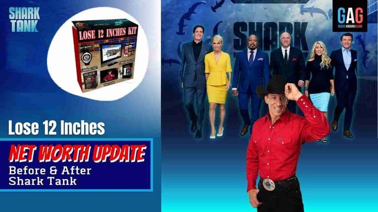 Lose-12-Inches-Shark-Tank-US-Net-worth-Update