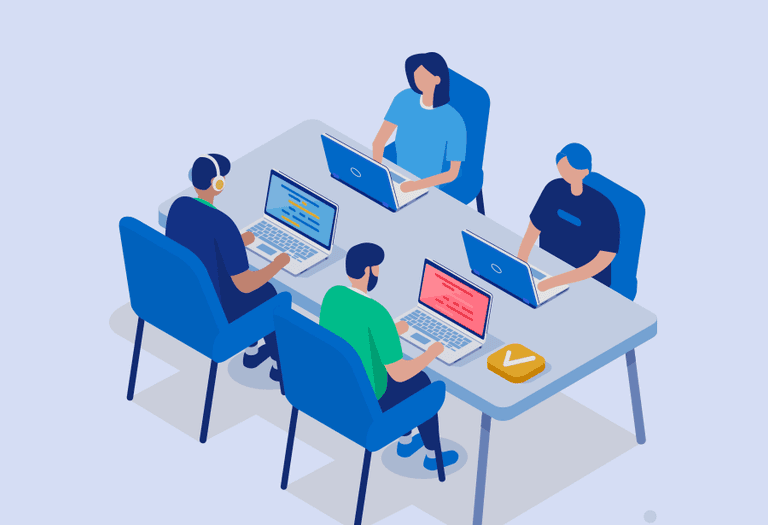 Featured image for business-and-development-how-to-understand-each-other-and-become-friends