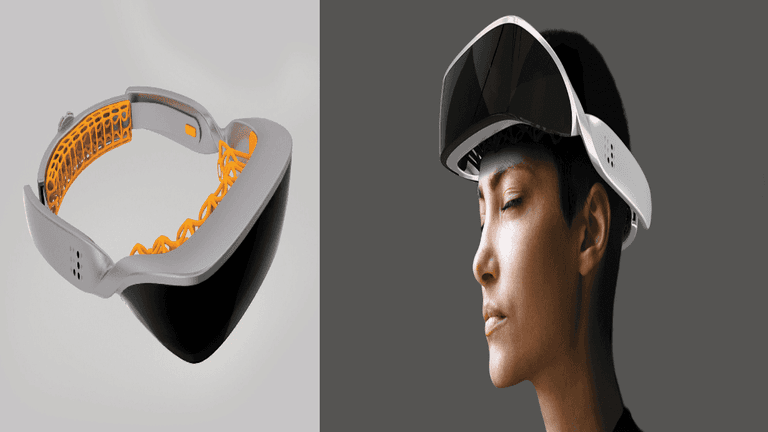 safeimagekit image (30)