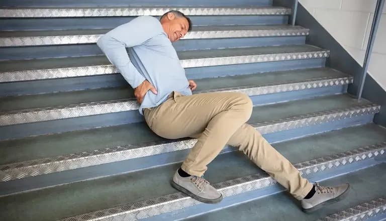 Featured image for slip-and-fall-lawyer-in-columbus
