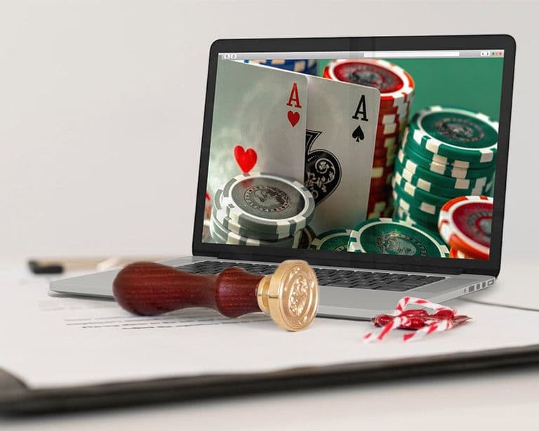 Featured image for win-big-online-casinos-tips-tricks-guide