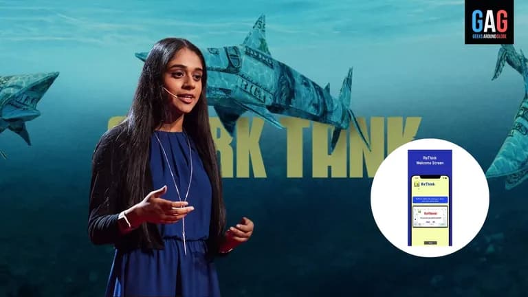 trisha-prabhu-networth-rethink