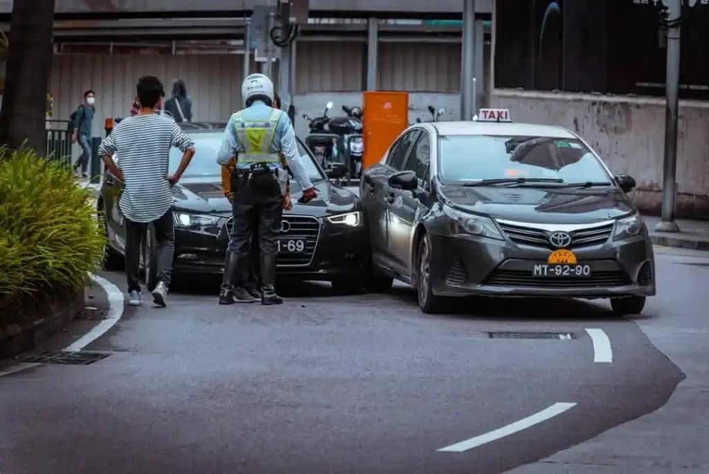 Featured image for houston-uber-accident-lawyer