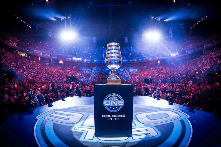 Featured image for how-to-make-a-fortune-in-esports