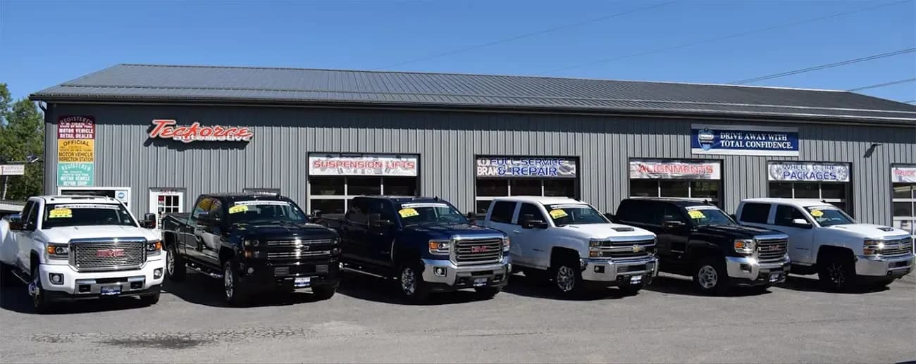 Featured image for used-truck-dealer-calgary-market-popular