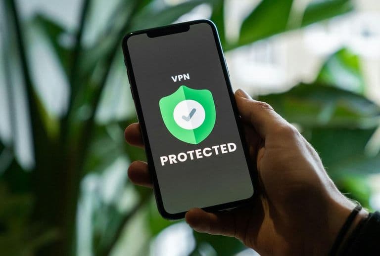 Featured image for ensuring-vpn-security-key-measures-to-implement