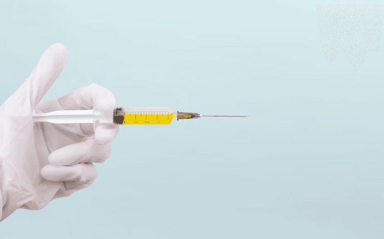 Featured image for trt-why-testosterone-replacement-therapy-is-on-the-rise