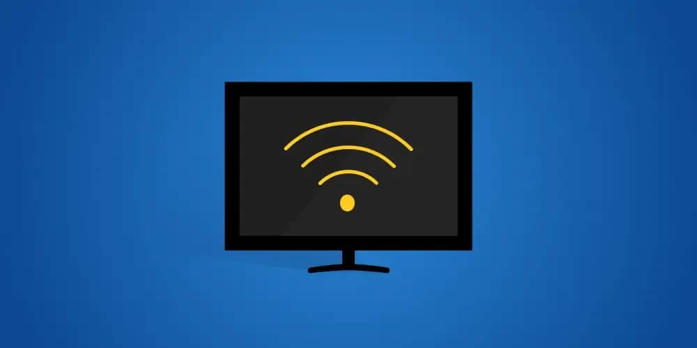 Jalalive TV without VPN