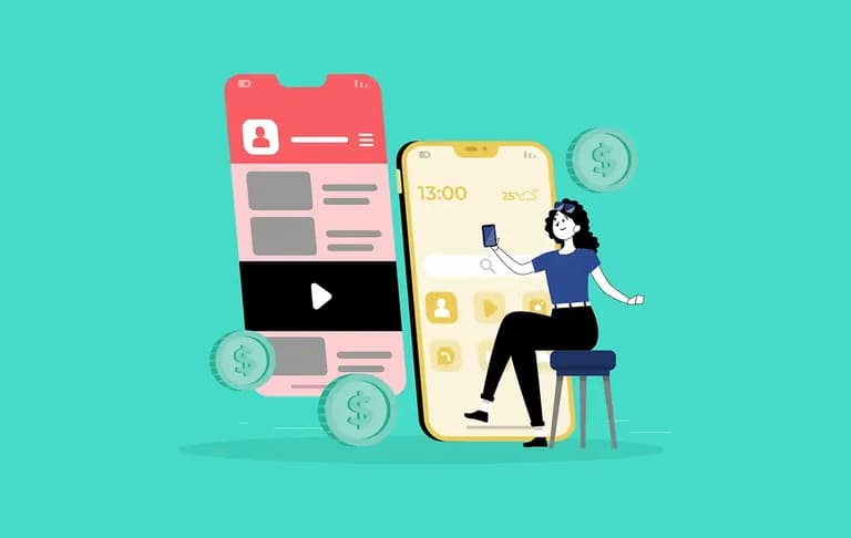 freemium-vs-paid-access