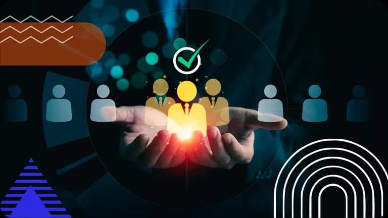 talent selection for successful gatherings