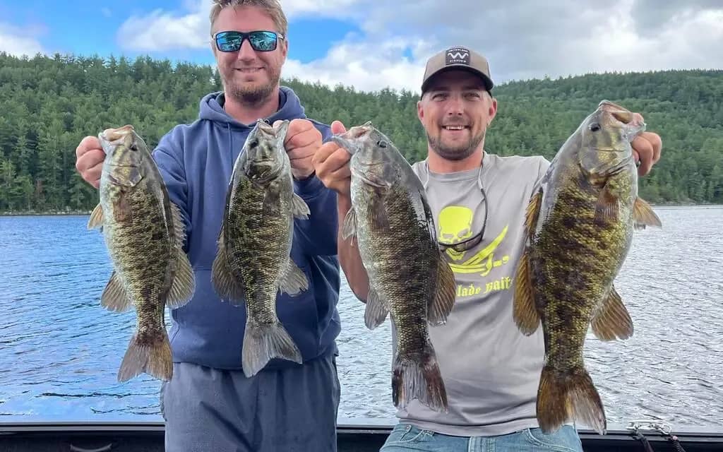 tailored-angling-adventures-guide