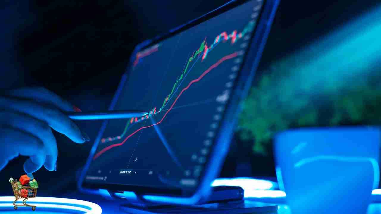 Future of Business Analysis Certifications: Emerging Trends and Prospects