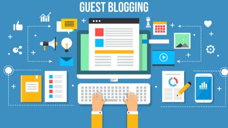 Buy guest posts