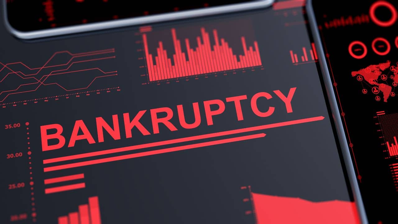 How to Understand Bankruptcy 6 Essential Tips to Learn