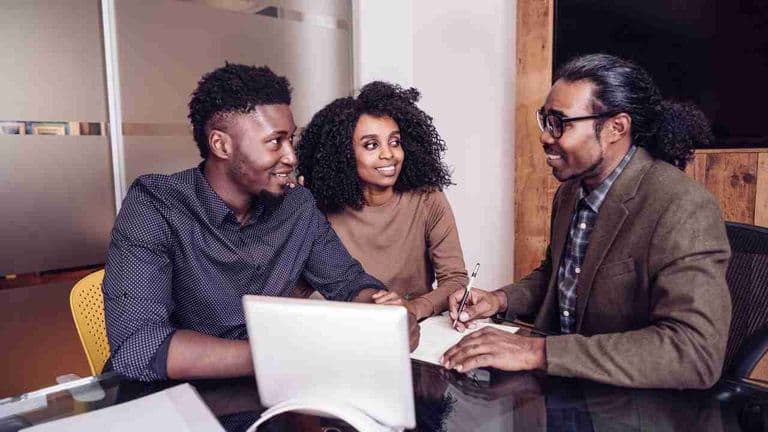 Navigating the Benefits of MyAssignmentHelp for Seamless Learning