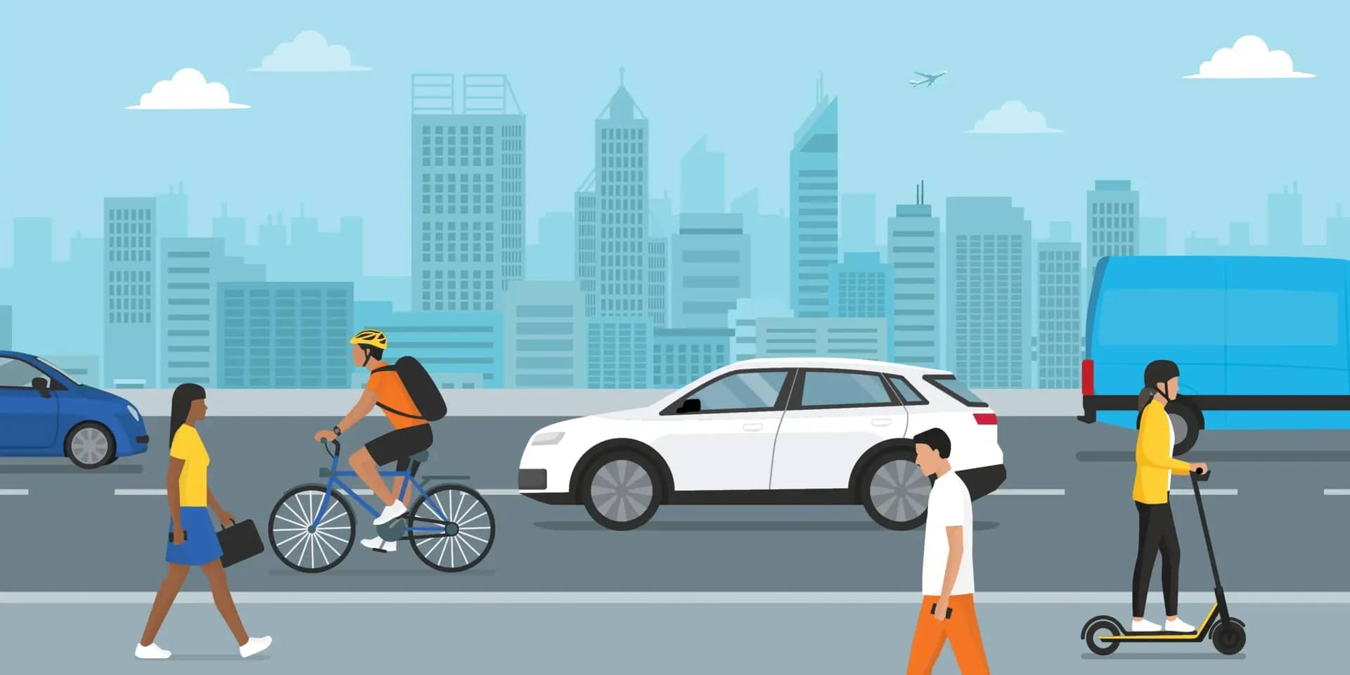 Featured image for safer-roads-smarter-driving-habits