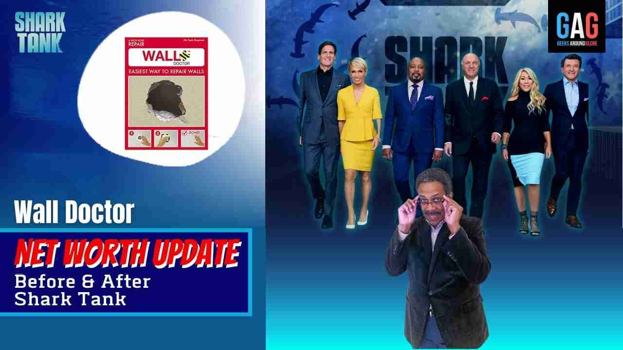 Shark-Tank-US-Net-worth-Update-s05e13-Wall-Doctor