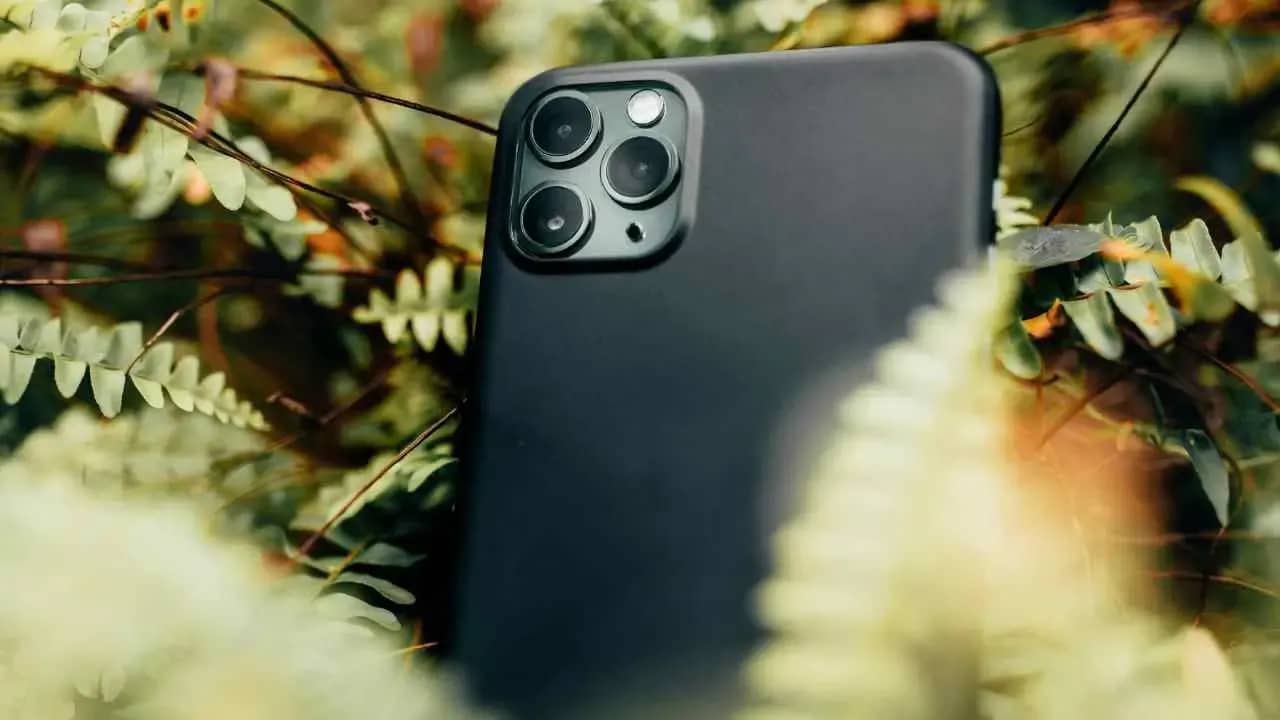 The Tech We Were Waiting For This Year