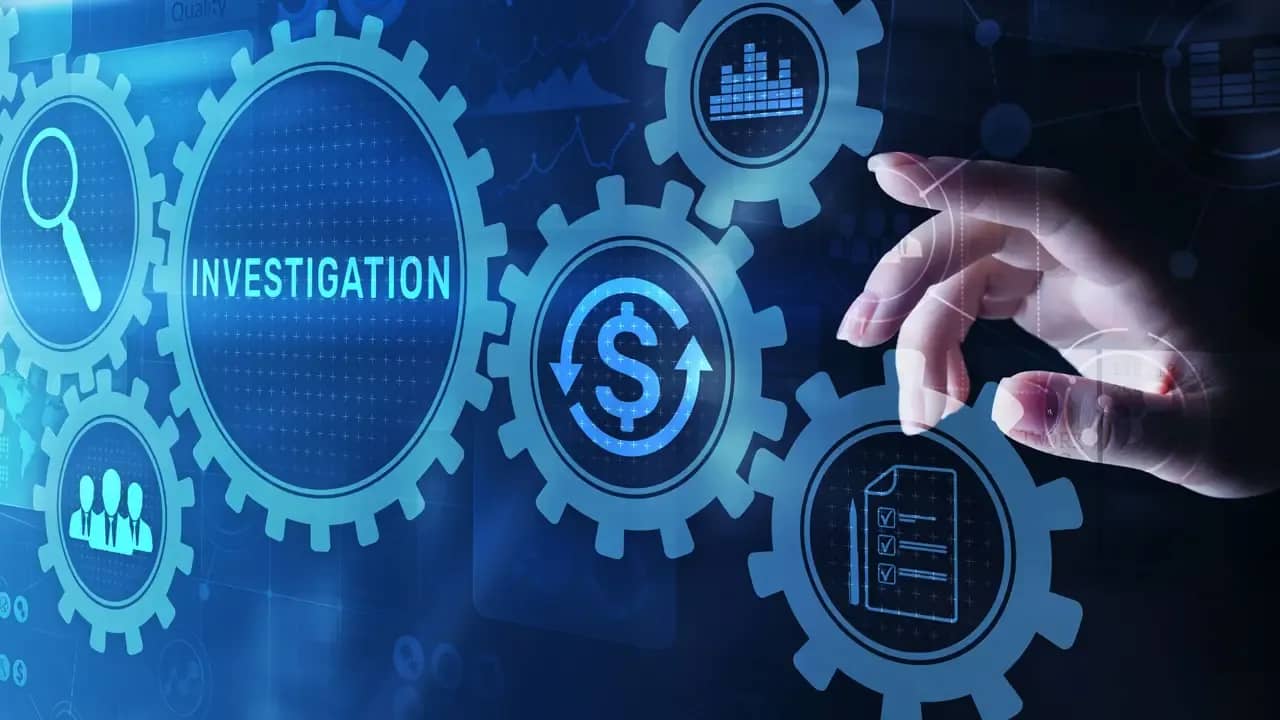 Featured image for investigation-management-platforms-government-teams