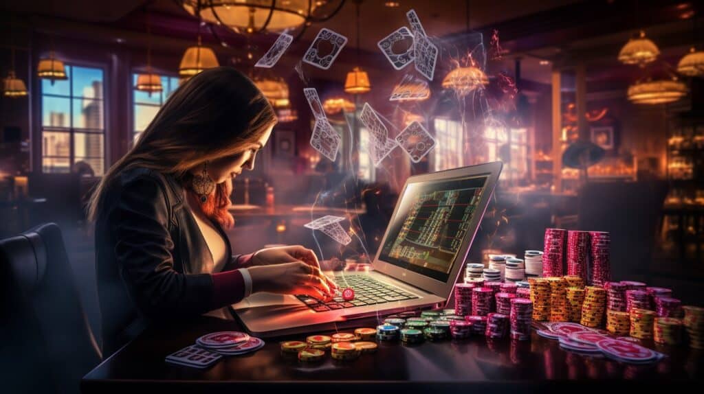 Featured image for deposit-bonuses-in-online-casinos