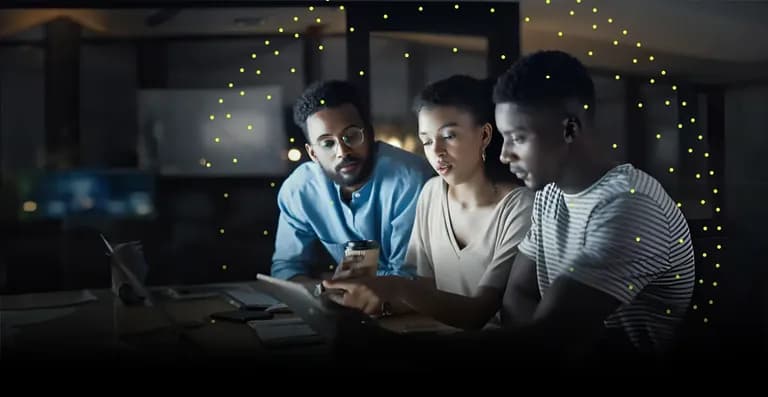 educational content development