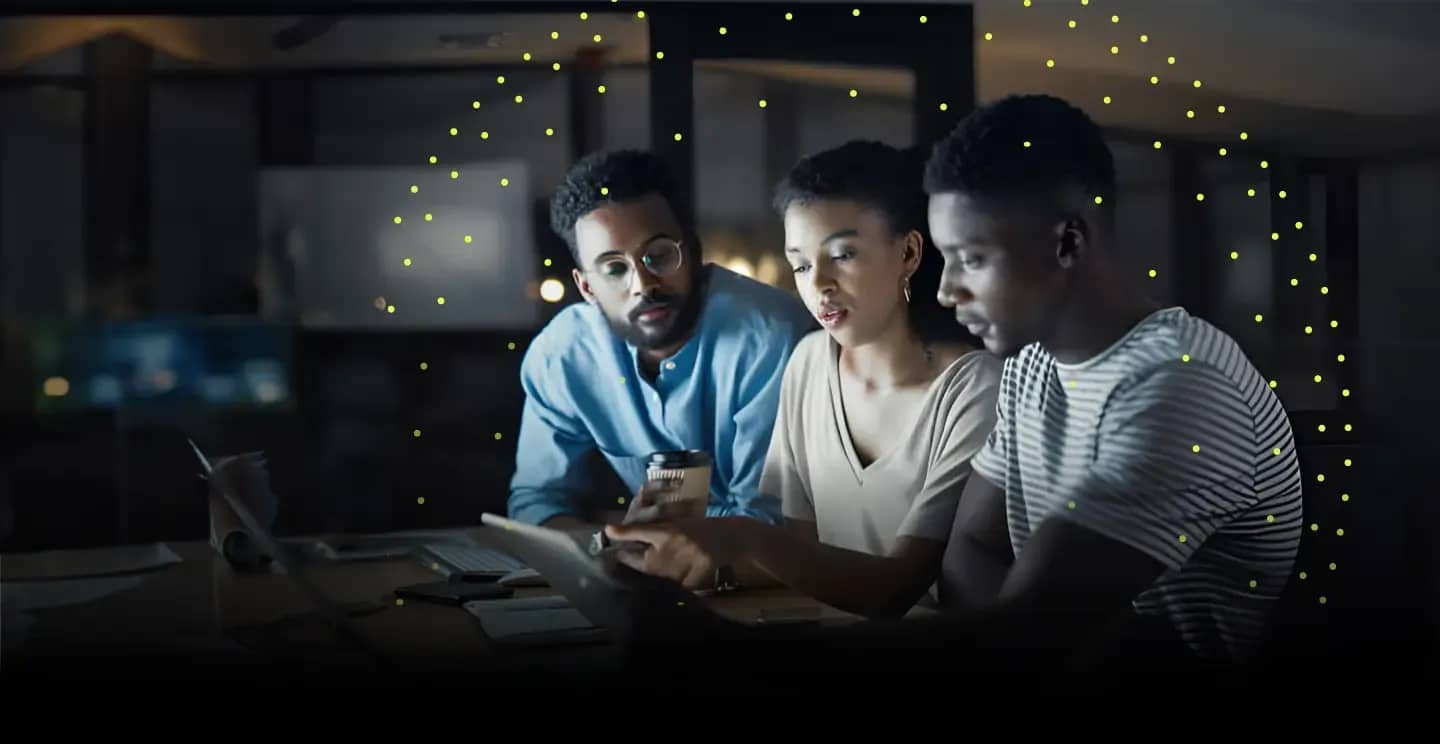 educational content development