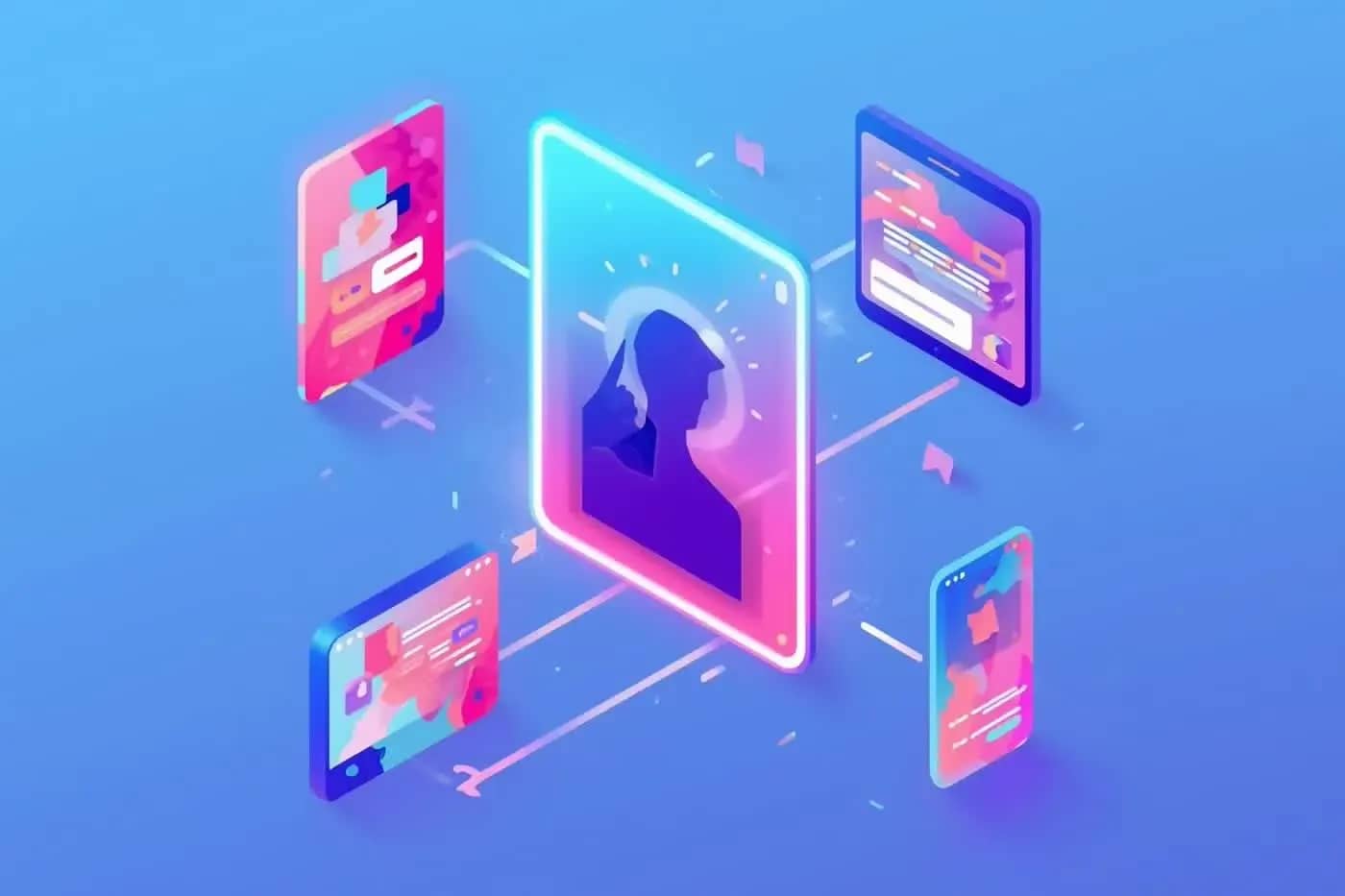 Instagram private account viewer