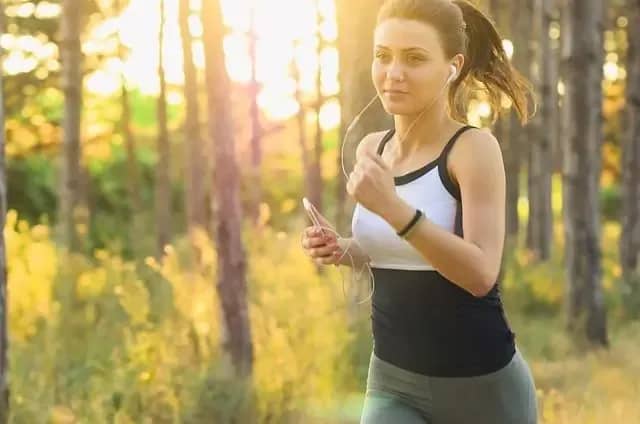 healthy living tips 2026